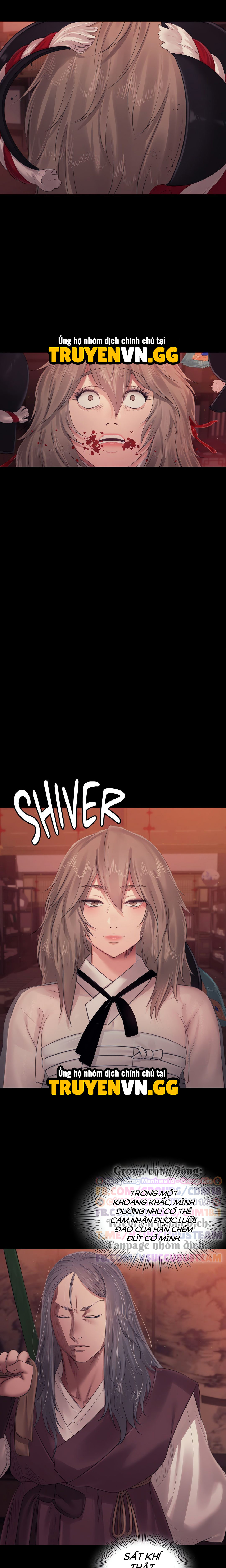 Tiểu Thư Chap Chapter 127-Tiểu Thư - Next Chap 171