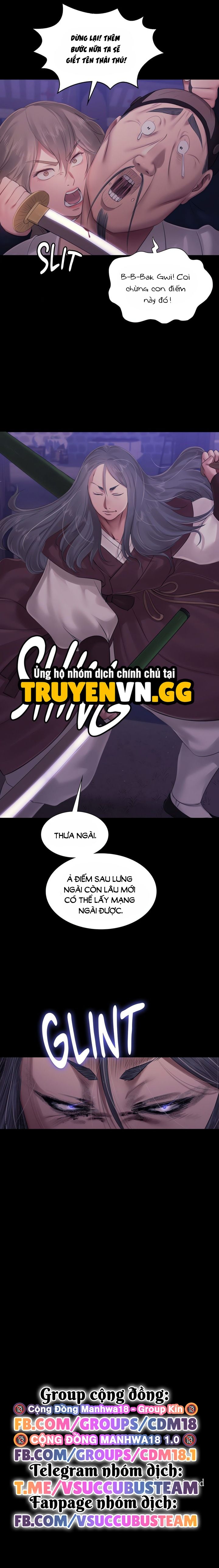 Tiểu Thư Chap Chapter 128-Tiểu Thư - Next Chap 172