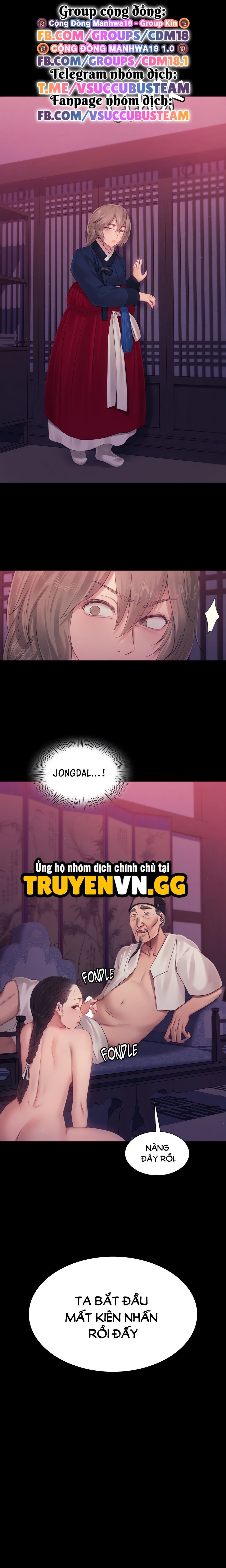 Tiểu Thư Chap Chapter 128-Tiểu Thư - Next Chap 172