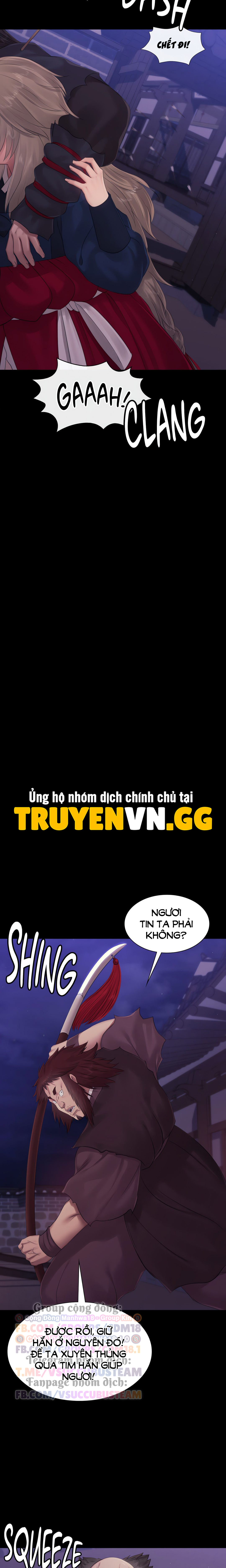 Tiểu Thư Chap Chapter 130-Tiểu Thư - Next Chap 174