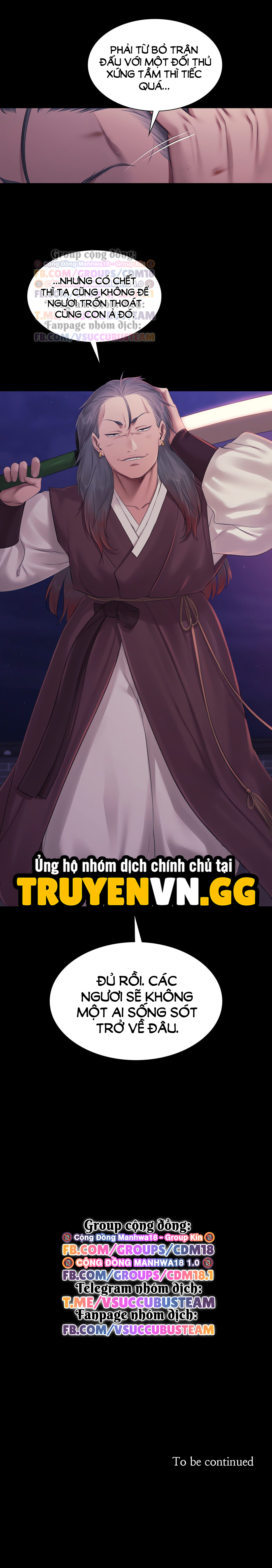 Tiểu Thư Chap Chapter 130-Tiểu Thư - Next Chap 174