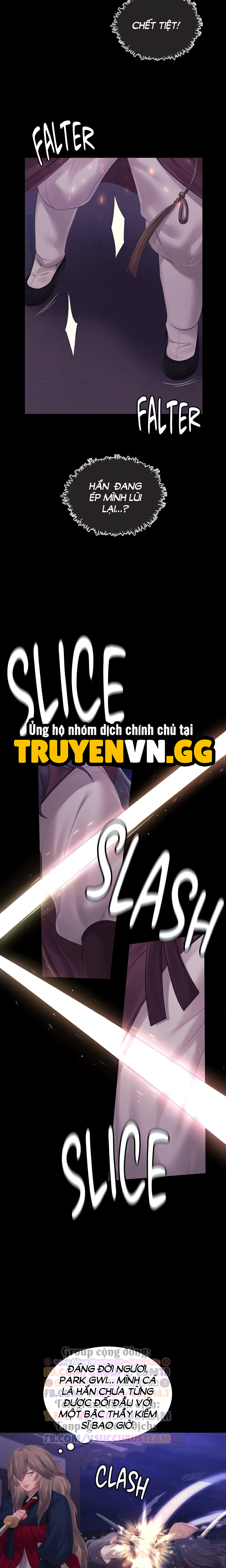 Tiểu Thư Chap Chapter 130-Tiểu Thư - Next Chap 174