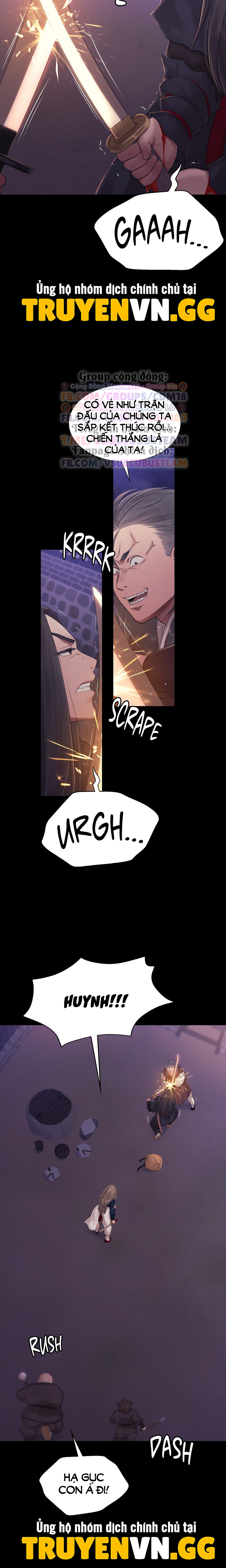 Tiểu Thư Chap Chapter 131-Tiểu Thư - Next Chap 175