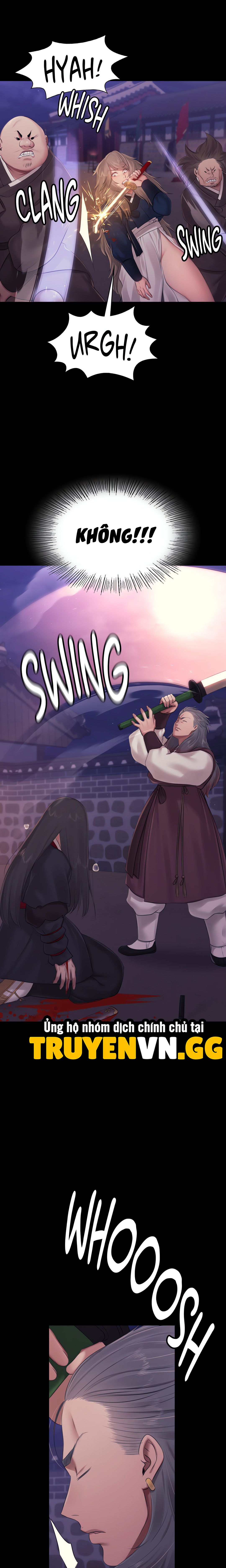 Tiểu Thư Chap Chapter 131-Tiểu Thư - Next Chap 175