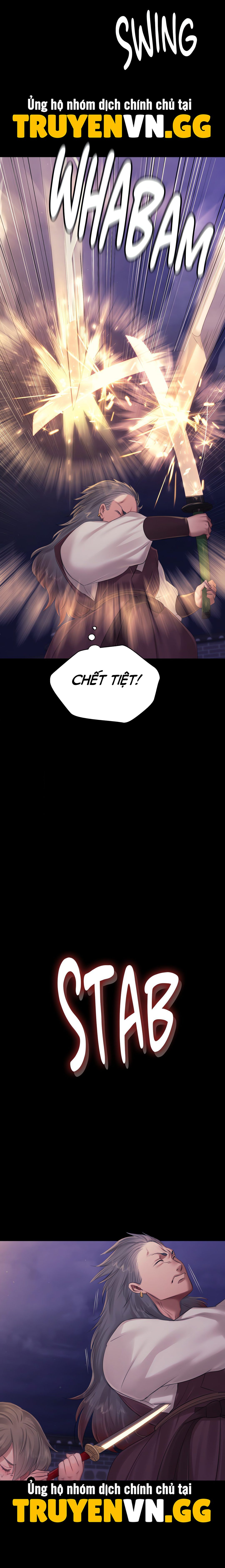 Tiểu Thư Chap Chapter 131-Tiểu Thư - Next Chap 175