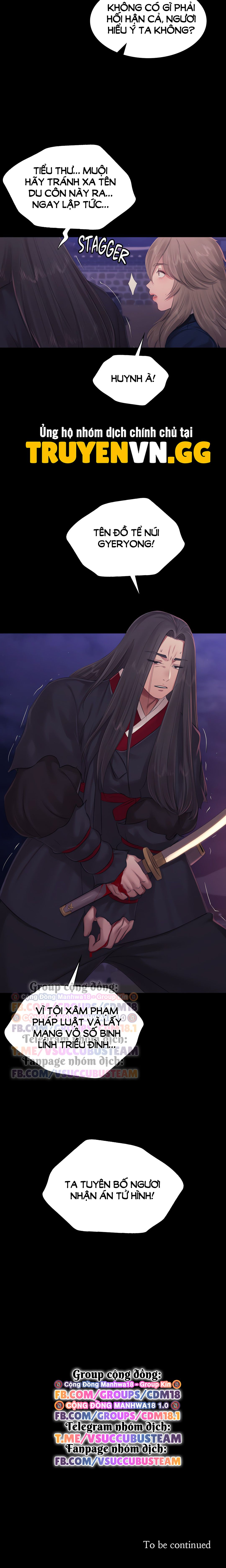 Tiểu Thư Chap Chapter 131-Tiểu Thư - Next Chap 175