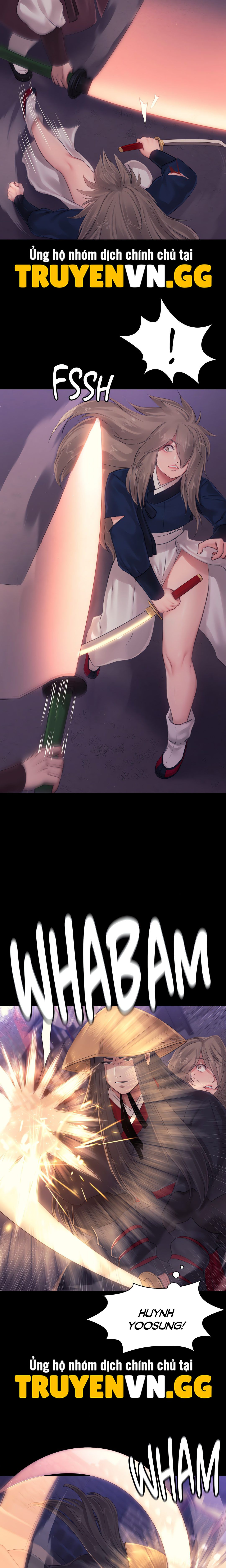 Tiểu Thư Chap Chapter 131-Tiểu Thư - Next Chap 175