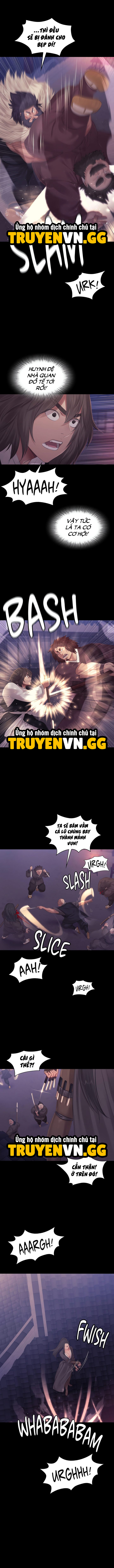 Tiểu Thư Chap Chapter 132-Tiểu Thư - Next Chap 176