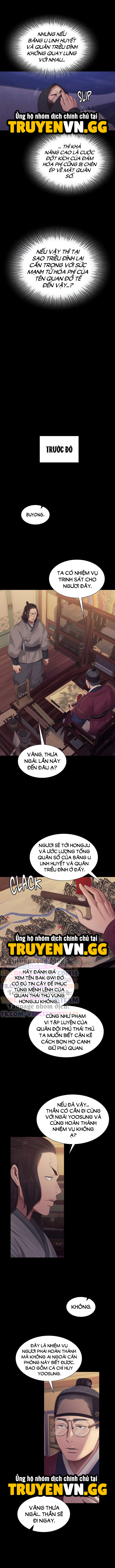 Tiểu Thư Chap Chapter 132-Tiểu Thư - Next Chap 176