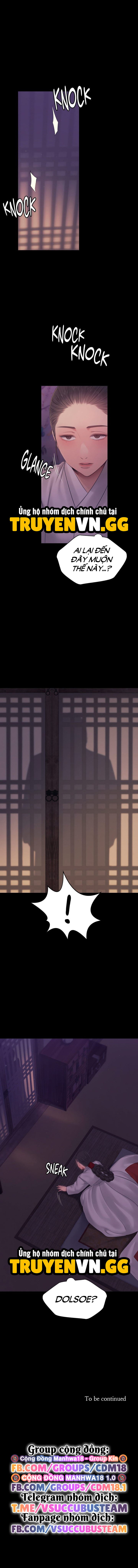 Tiểu Thư Chap Chapter 133-Tiểu Thư - Next Chap 177