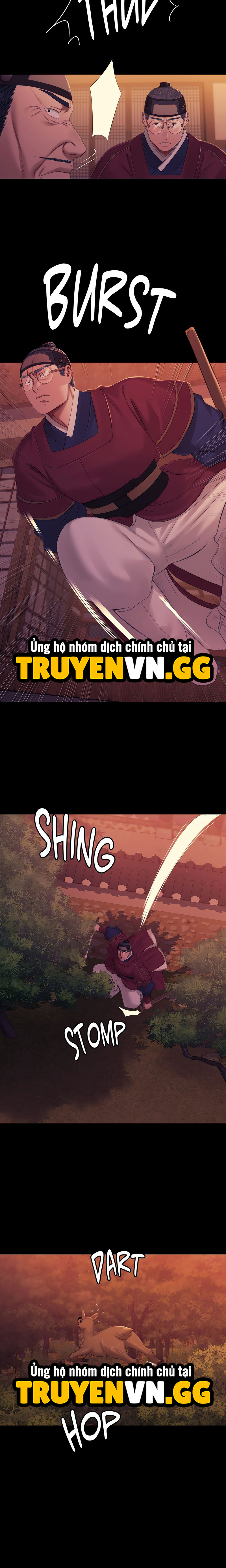 Tiểu Thư Chap Chapter 137-Tiểu Thư - Next Chap 181