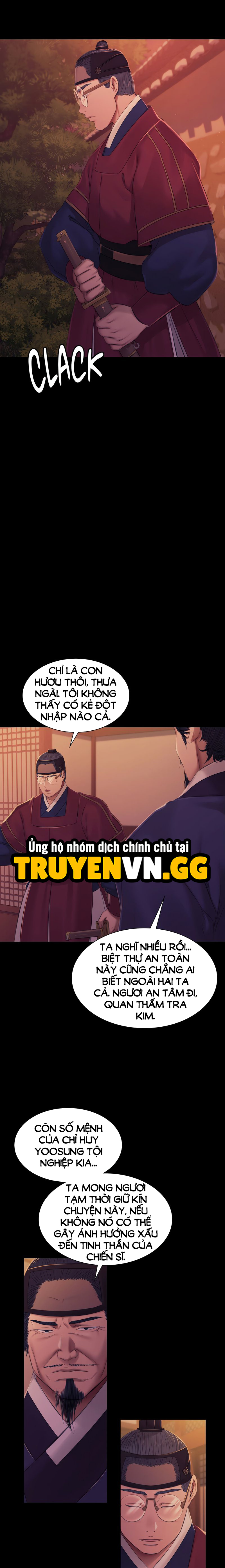 Tiểu Thư Chap Chapter 137-Tiểu Thư - Next Chap 181