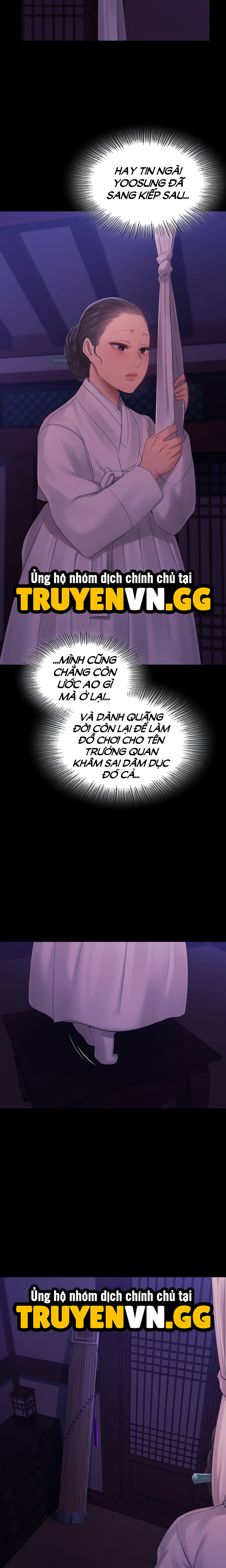 Tiểu Thư Chap Chapter 137-Tiểu Thư - Next Chap 181