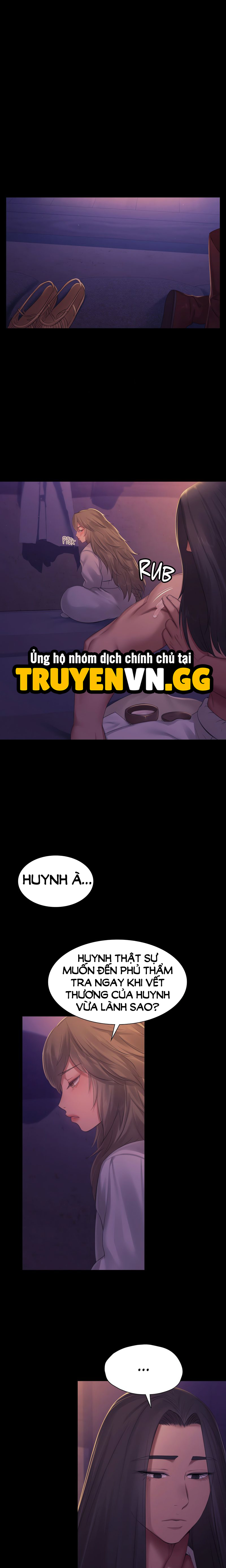 Tiểu Thư Chap Chapter 137-Tiểu Thư - Next Chap 181