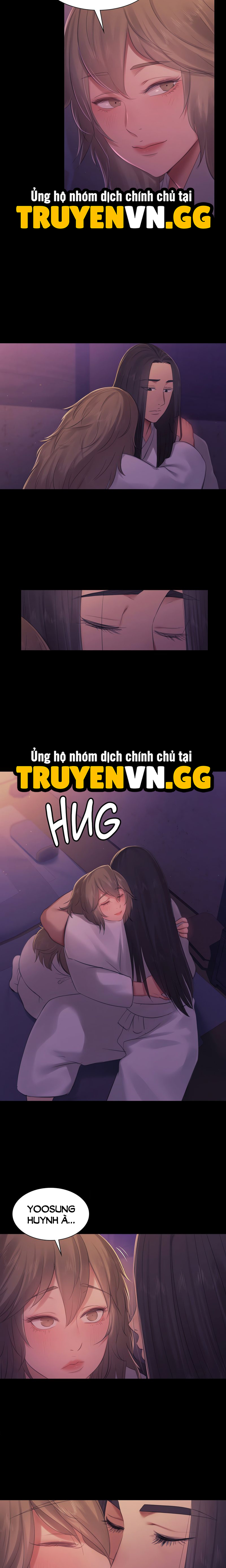 Tiểu Thư Chap Chapter 137-Tiểu Thư - Next Chap 181