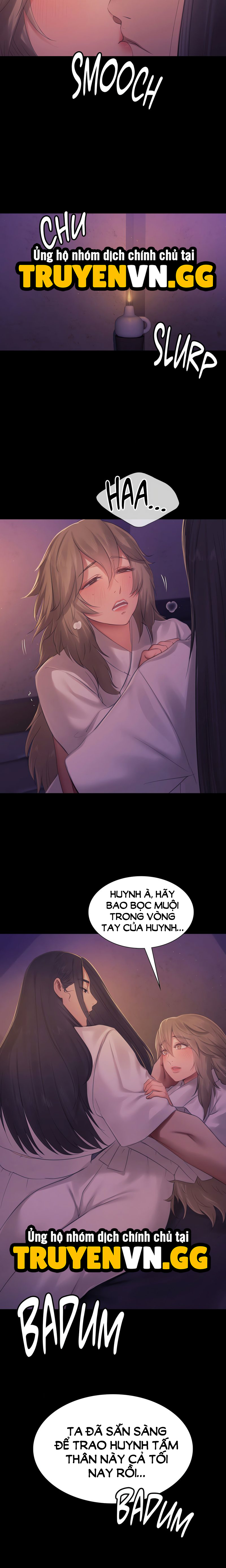 Tiểu Thư Chap Chapter 137-Tiểu Thư - Next Chap 181