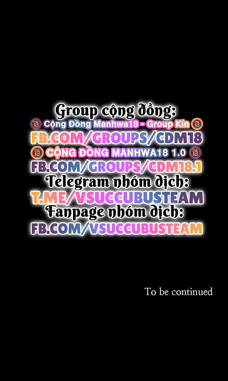 Tiểu Thư Chap Chapter 137-Tiểu Thư - Next Chap 181