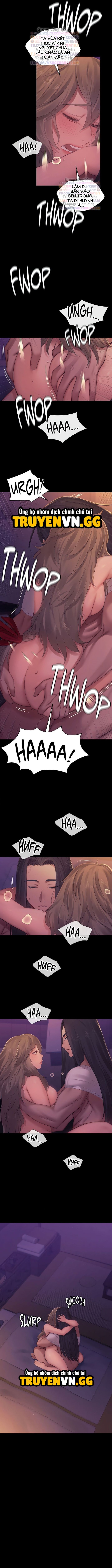 Tiểu Thư Chap Chapter 138-Tiểu Thư - Next Chap 182