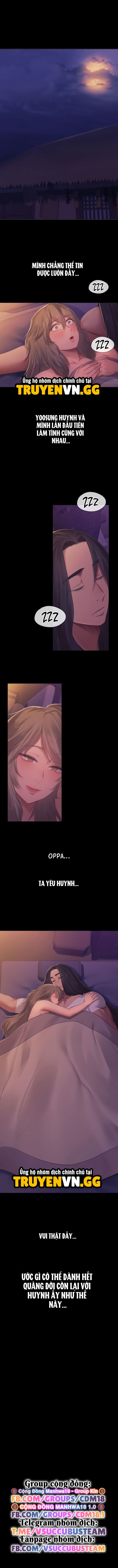 Tiểu Thư Chap Chapter 138-Tiểu Thư - Next Chap 182