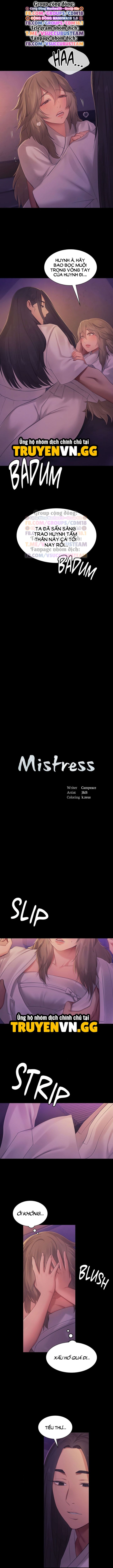 Tiểu Thư Chap Chapter 138-Tiểu Thư - Next Chap 182