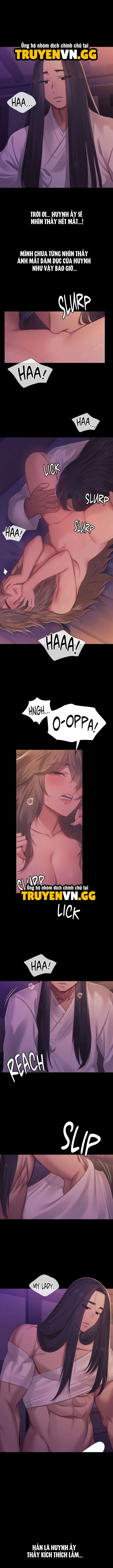 Tiểu Thư Chap Chapter 138-Tiểu Thư - Next Chap 182