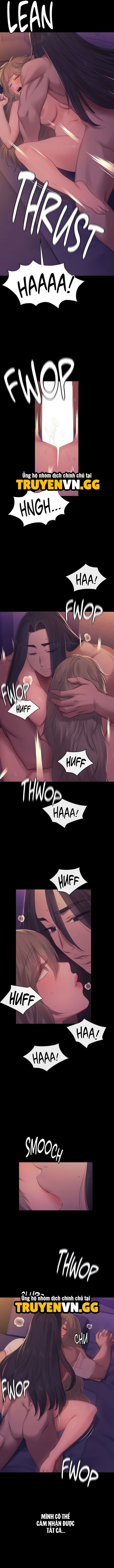 Tiểu Thư Chap Chapter 138-Tiểu Thư - Next Chap 182