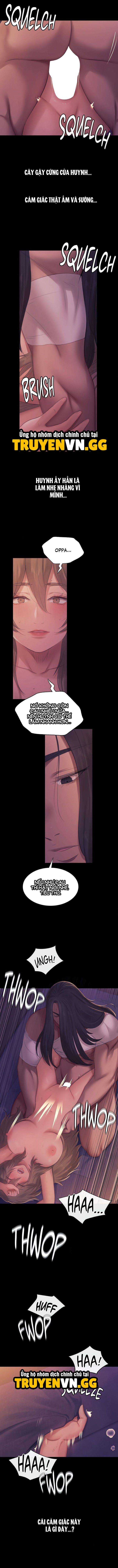 Tiểu Thư Chap Chapter 138-Tiểu Thư - Next Chap 182