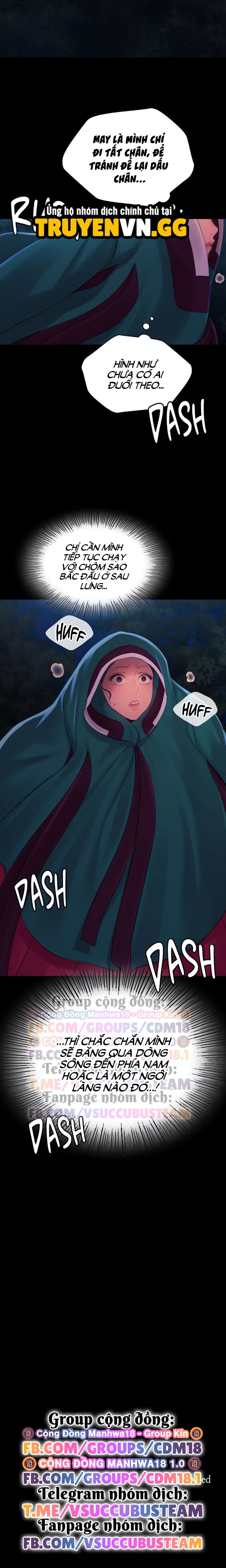 Tiểu Thư Chap Chapter 139-Tiểu Thư - Next Chap 183