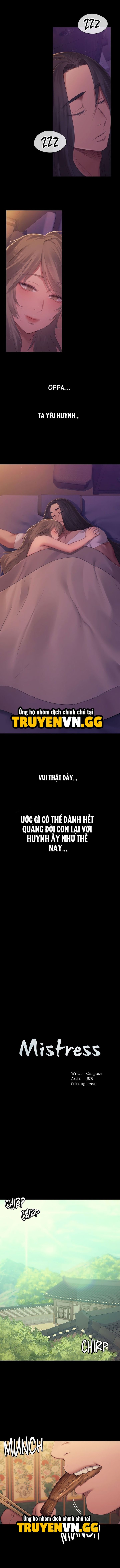 Tiểu Thư Chap Chapter 139-Tiểu Thư - Next Chap 183