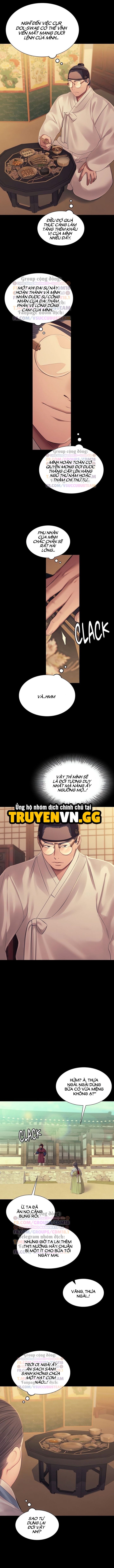 Tiểu Thư Chap Chapter 139-Tiểu Thư - Next Chap 183