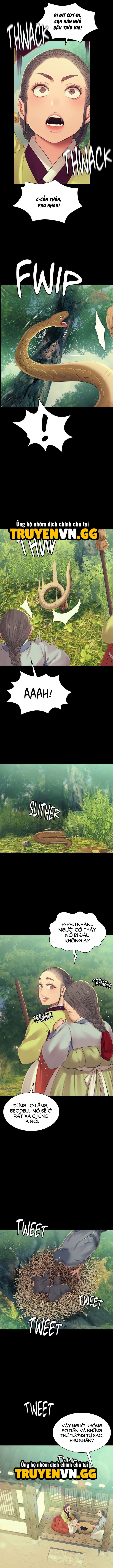 Tiểu Thư Chap Chapter 139-Tiểu Thư - Next Chap 183