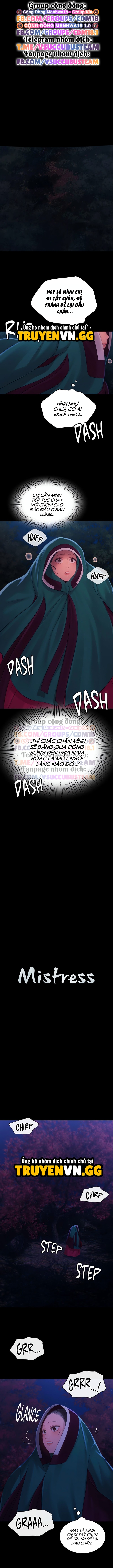 Tiểu Thư Chap Chapter 140-Tiểu Thư - Next Chap 184