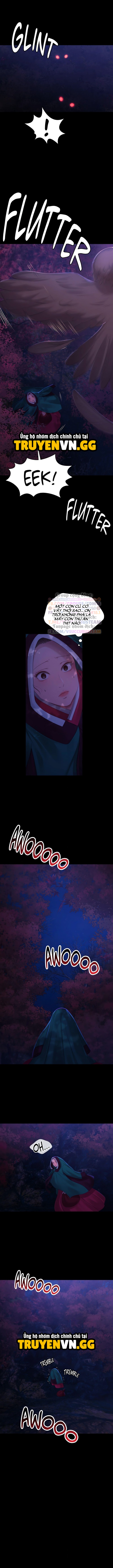 Tiểu Thư Chap Chapter 140-Tiểu Thư - Next Chap 184