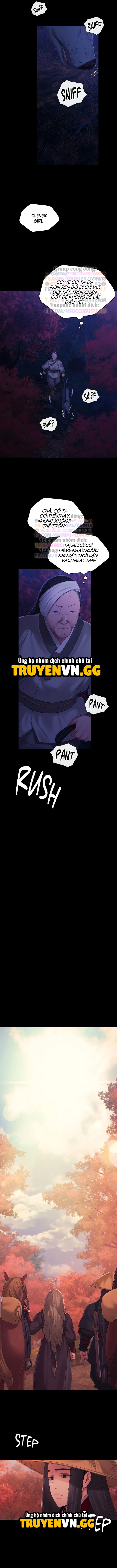 Tiểu Thư Chap Chapter 140-Tiểu Thư - Next Chap 184