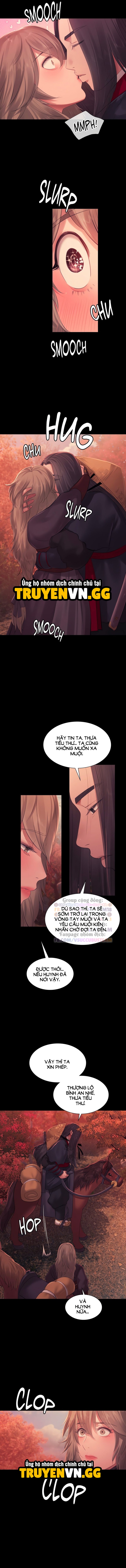 Tiểu Thư Chap Chapter 140-Tiểu Thư - Next Chap 184