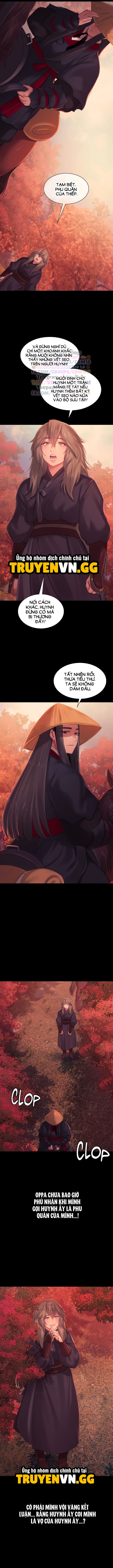 Tiểu Thư Chap Chapter 140-Tiểu Thư - Next Chap 184