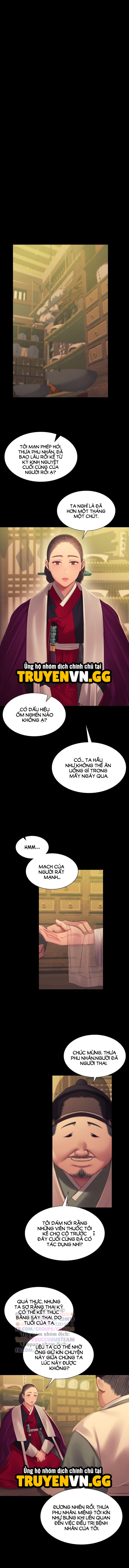 Tiểu Thư Chap Chapter 140-Tiểu Thư - Next Chap 184