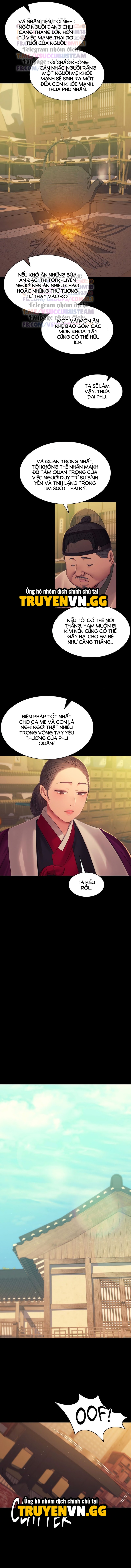 Tiểu Thư Chap Chapter 140-Tiểu Thư - Next Chap 184