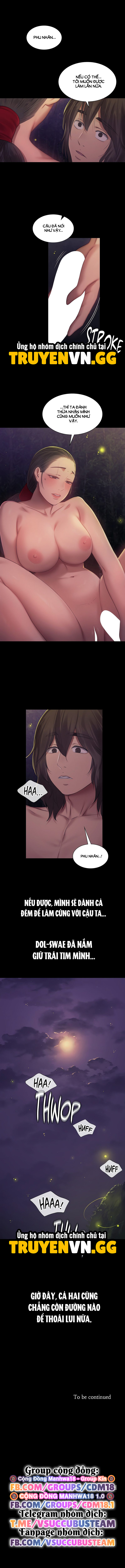 Tiểu Thư Chap Chapter 141-Tiểu Thư - Next Chap 185