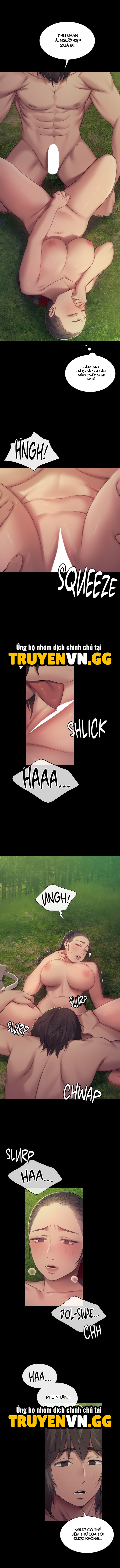 Tiểu Thư Chap Chapter 141-Tiểu Thư - Next Chap 185