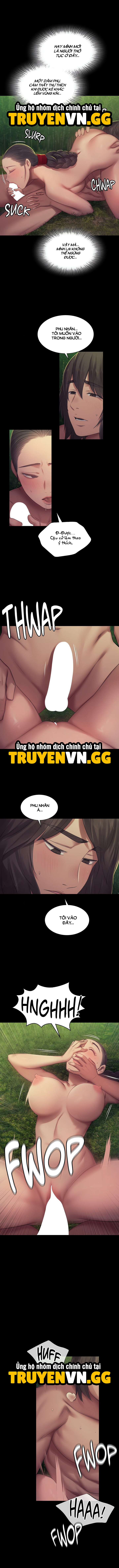 Tiểu Thư Chap Chapter 141-Tiểu Thư - Next Chap 185