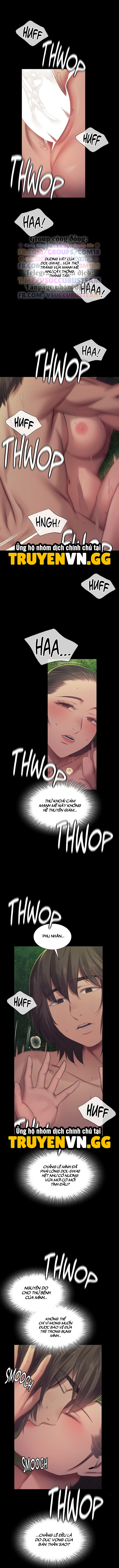 Tiểu Thư Chap Chapter 141-Tiểu Thư - Next Chap 185