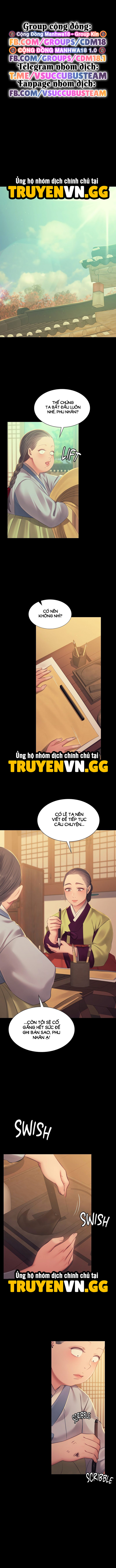 Tiểu Thư Chap Chapter 142-Tiểu Thư - Next Chap 186