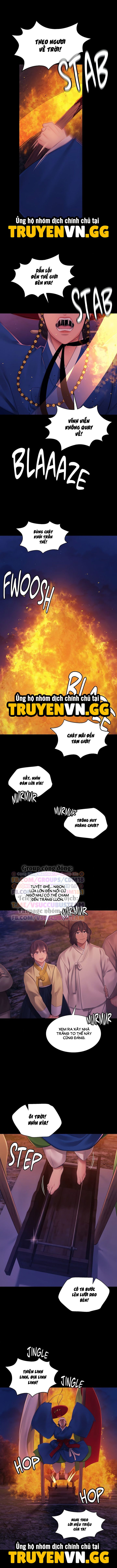 Tiểu Thư Chap Chapter 143-Tiểu Thư - Next Chap 187