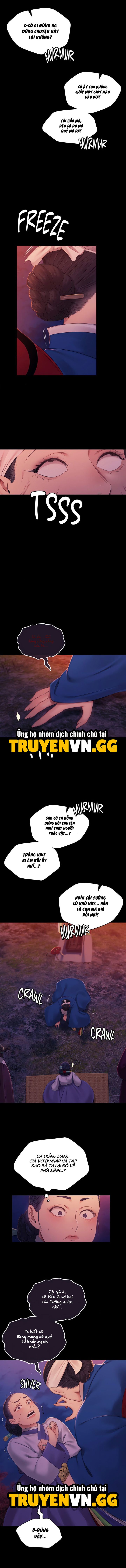 Tiểu Thư Chap Chapter 143-Tiểu Thư - Next Chap 187