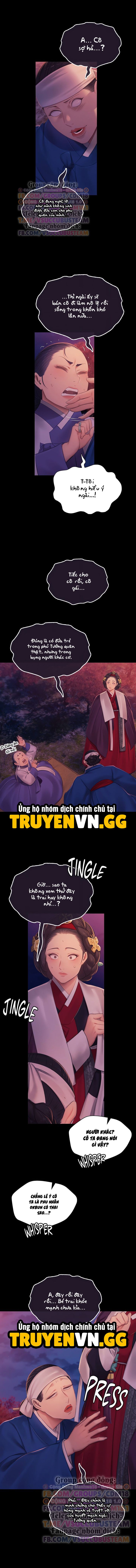 Tiểu Thư Chap Chapter 143-Tiểu Thư - Next Chap 187