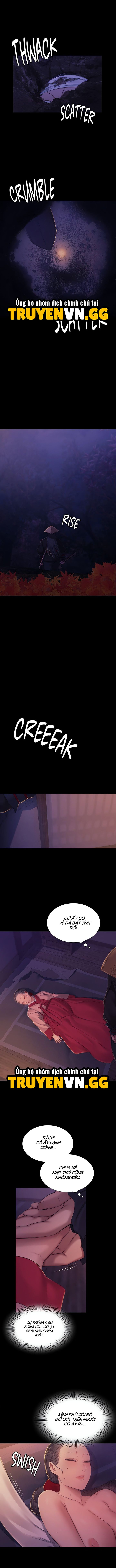 Tiểu Thư Chap Chapter 143-Tiểu Thư - Next Chap 187