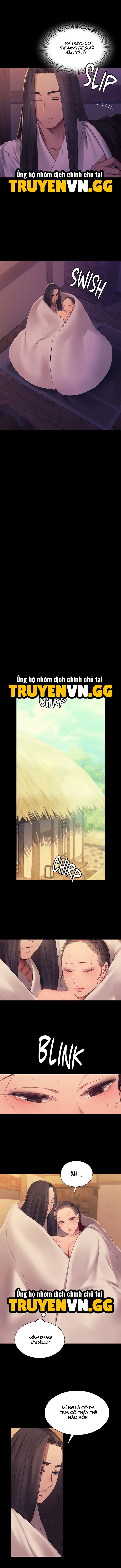 Tiểu Thư Chap Chapter 143-Tiểu Thư - Next Chap 187