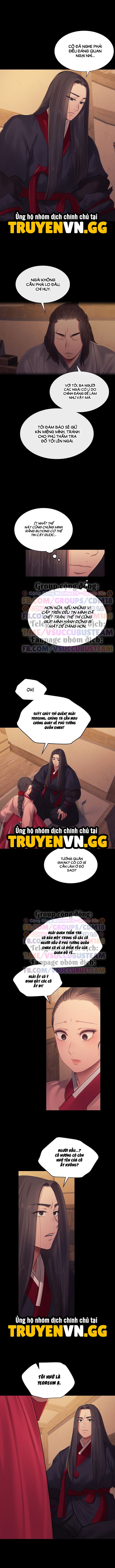 Tiểu Thư Chap Chapter 143-Tiểu Thư - Next Chap 187