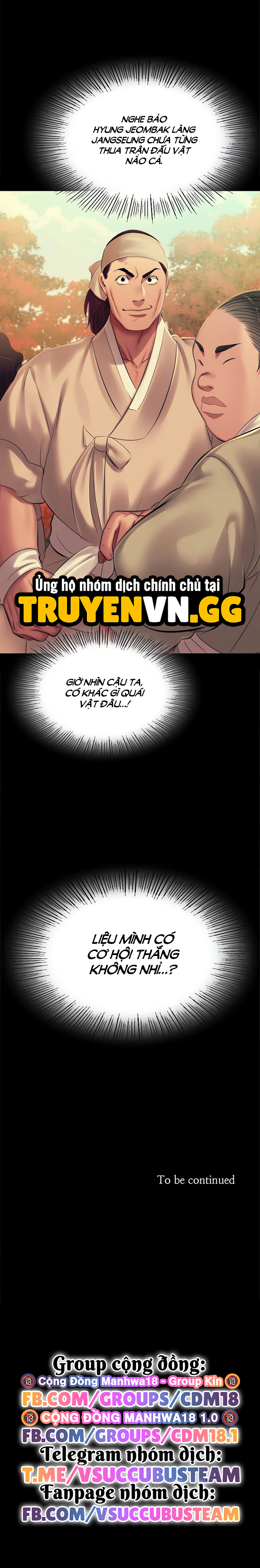 Tiểu Thư Chap Chapter 144-Tiểu Thư - Next Chap 188